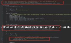 在讨论“币直接提到tpWallet了怎么办”这个主题时