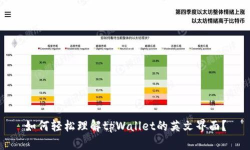 如何轻松理解tpWallet的英文界面？