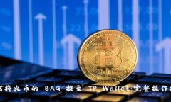 如何将火币的 BAG 提至 TP Wallet：完整操作指南