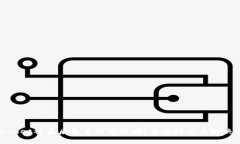 tpWallet被盗后是否能够找回？全面解析与解决方案