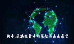 狗币：区块链货币的崛起与未来展望