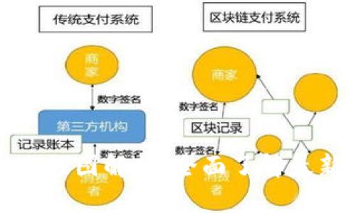 广东区块链退税流程图解析：全面了解最新政策与操作步骤