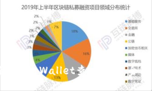 如何使用tpWallet查看分红：全面指南