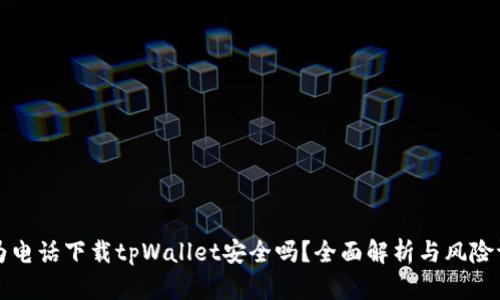 华为电话下载tpWallet安全吗？全面解析与风险评估