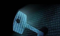   tpWallet的钱为什么没了？原因与解决方案详解