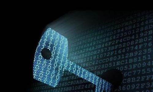   tpWallet的钱为什么没了？原因与解决方案详解 / 

 guanjianci tpWallet, 钱没了, 数字钱包, 解决方案 /guanjianci 

## 内容主体大纲

1. **引言**
   - 简介tpWallet及其重要性
   - 钱没了这一现象的普遍性和对用户的影响

2. **tpWallet是什么？**
   - tpWallet的功能和特点
   - 为什么使用数字钱包

3. **钱消失的常见原因**
   - 私钥安全问题
   - 网络攻击与诈骗
   - 交易错误与失误
   - 系统故障或维护

4. **如何保护自己的资金？**
   - 加强账户安全的措施
   - 定期备份助记词或私钥
   - 识别钓鱼网站和诈骗邮件

5. **解决方案与建议**
   - 出现资金缺失时的应急措施
   - 联系客服的最佳实践
   - 如何进行资产恢复

6. **用户案例分析**
   - 实际用户资金消失的例子
   - 总结经验教训

7. **未来数字钱包的发展趋势**
   - 数字钱包技术的进步
   - 安全性提升的潜在方案

8. **总结**
   - 重申保护虚拟资产的重要性
   - 鼓励用户积极采取措施

    
## 引言

在数字化时代，越来越多的人开始使用数字钱包来存储和管理他们的资产。在众多数字钱包中，tpWallet以其便捷和安全的特性受到广泛欢迎。然而，近年来，不少用户反映在使用tpWallet时，账户中的钱莫名其妙地消失了。本文将深入探讨这个问题的原因，以及用户该如何采取措施以保护自己的资金。

## tpWallet是什么？

tpWallet是一款功能强大的数字钱包，旨在为用户提供加密货币存储、转换和交易等多种服务。它以用户友好的界面和安全的技术背景著称，吸引了大批用户。随着区块链技术的普及，tpWallet的应用场景也在不断扩展，成为了个人和商家在进行数字资产管理时不可或缺的工具。

tpWallet不仅支持多种加密货币的存储和管理，还提供便捷的交易服务，使得用户可以快速完成买卖。此外，tpWallet还具备强大的安全功能，例如双重身份验证、加密技术等，从技术层面对用户的资金安全提供保障。

## 钱消失的常见原因

私钥安全问题
在数字钱包中，私钥就如同银行账户的密码，拥有私钥就能控制对应钱包中的资金。如果用户不慎将私钥泄露给他人，或是不小心丢失了私钥，便无法再次访问自己的钱包，资金将可能会永远消失。因此，保护好自己的私钥是每个用户必须遵循的原则。

网络攻击与诈骗
数字资产的交易环境复杂多变，网络安全问题始终是用户的一大隐患。黑客常常通过各种手段窃取用户账户信息，比如通过伪造网站、发送诈骗邮件等方式。一旦用户信息被泄露，黑客很可能在短时间内转移用户的钱款，给用户造成直接的经济损失。

交易错误与失误
在使用tpWallet进行交易时，用户经常会面临各种选择，比如输入错误的地址或金额等。这些细节问题可能导致资金转移到错误的账户中，一旦转账完成便无法追回。因此，用户在进行交易时必须仔细核对每一个输入的信息，以防止不必要的错误发生。

系统故障或维护
任何在线服务都可能会受到系统故障或维护的影响，tpWallet也不例外。当系统出现问题时，用户可能会无法访问他们的资金，甚至在某些情况下，资金短暂消失。这种情况通常会得到很快的修复，但在此过程中，用户的资金安全依赖于平台本身的保障措施。

## 如何保护自己的资金？

加强账户安全的措施
为了确保你的资金安全，用户必须采取一些基本的安全措施。首先，启用双重身份验证可以显著增强账户保护。其次，定期更改密码并避免使用简单的密码都是防止他人入侵账户的有效方式。

定期备份助记词或私钥
对于任何数字钱包，用户都应定期备份自己的助记词或私钥。将备份存储在安全的地方，如加密U盘或纸质备份，避免将其存储在云服务中，以防被他人窃取。这样一来，即使设备丢失或损坏，用户仍能通过备份恢复对账户的访问。

识别钓鱼网站和诈骗邮件
用户还需提升自己的网络安全意识，识别钓鱼网站和诈骗邮件。确保每次访问tpWallet时，都是通过官方网站，而不是搜索引擎或社交媒体上点击的链接。此外，警惕任何要求提供账户信息的邮件，及时举报可疑的活动，以保护自己的资产安全。

## 解决方案与建议

出现资金缺失时的应急措施
如果用户在tpWallet中发现资金缺失，第一步是冷静对待，仔细检查交易记录，确认是否由于误操作引起的资金转移。如果确认是账户被盗或其他问题，立即重置账户密码并启用二次验证，确保账户暂时处于安全状态。

联系客服的最佳实践
用户可以通过tpWallet的客服团队寻求帮助，及时报告问题。如果信息能够迅速响应，将有机会追回损失。建议用户在联系前准备好所有相关信息，包括交易记录，账户信息等，以便客服能快速处理。

如何进行资产恢复
资产恢复是一个复杂的过程，用户需要遵循tpWallet的相关流程进行申诉。有时候，资金甚至在系统故障后会自动恢复，用户只需耐心等待。总之，在资金安全这一问题上，用户需及时行动，尽量避免迟疑造成更大的损失。

## 用户案例分析

实际用户资金消失的例子
在网络上存在许多用户分享的真实案例，展示了他们在tpWallet中遇到资金消失的情景。一个用户在未启用双重身份验证的情况下，收到一封假的钓鱼邮件，误入了伪造的网站并输入了私钥，最终导致账户被黑客转走了所有资金。这则案例提醒我们，网络安全意识是保障资金的第一步。

总结经验教训
通过这些案例，我们可以总结出几个关键的经验教训：加强账户安全、识别并避免钓鱼网站和邮件、定期备份重要信息等都是有效的保护措施。同时，用户在面对资金缺失时，应及时采取行动，可以通过社区或论坛分享经历，从他人的教训中汲取经验。

## 未来数字钱包的发展趋势

数字钱包技术的进步
随着区块链技术的不断发展，数字钱包将会越来越安全和优秀。未来可能会出现更多的防护措施，例如多重签名技术和生物识别技术，将为用户的资金安全提供更高的保护。

安全性提升的潜在方案
为了应对潜在的网络威胁，tpWallet可能会继续投资于安全技术的研发，增强用户的资产保护，例如加强对不寻常交易的监测，及时警示用户。这样一来，无论是个人用户还是企业用户，都能在更加安全的环境中进行数字资产的管理与交易。

## 总结

在使用tpWallet等数字现金钱包的过程中，用户必须保持高度警惕。通过本文提供的多方面分析与建议，用户可以更好地理解可能导致资金缺失的原因，并采取有效措施保护自己的资产。希望用户能够安全地管理自己的资金，享受数字经济带来的便利，同时提高自己的风险意识，远离诈骗与安全隐患。

## 相关问题

1. **tpWallet如何保证用户资金的安全性？**
2. **如果忘记了tpWallet的密码怎么办？**
3. **tpWallet支持哪些加密货币？**
4. **用户如何举报tpWallet中的可疑活动？**
5. **如何恢复因系统故障消失的资金？**
6. **tpWallet如何处理用户的数据隐私问题？**

请根据上述大纲和内容进行详细填写，确保覆盖所涉及的每个问题，并进行深入分析与探讨。