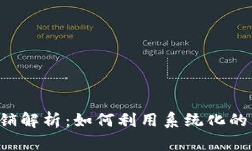 tpWallet 钱包层级分销解析:如何利用系统化的分销策略实现财富增长