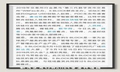 如何使用tpWallet查看行情图
