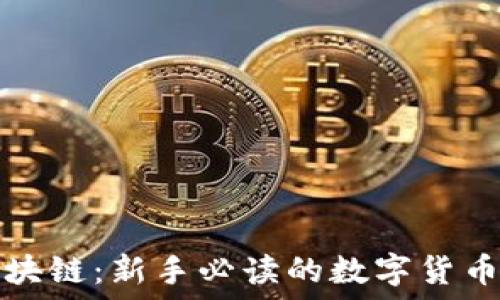   
炒币与区块链：新手必读的数字货币世界指南