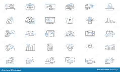 韩国区块链诈骗案件最新消息：揭露背后的真相与影响