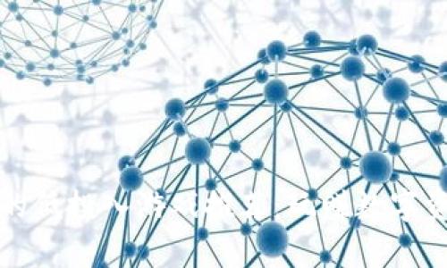 tpWallet中的低投入游戏推荐：玩赚数字资产的新选择