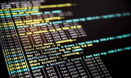   为什么tpWallet不支持PIG币？ / 

 guanjianci tpWallet, PIG币, 钱包选择, 加密货币支持 /guanjianci 

# 内容主体大纲

1. 引言
   - 介绍tpWallet及其功能
   - 简要介绍PIG币

2. tpWallet的优缺点
   - 支持的币种和交易功能
   - 安全性和用户体验

3. PIG币的基础知识
   - PIG币的起源和特点
   - PIG币的市场表现

4. 为什么tpWallet不支持PIG币？
   - 平台选择币种的标准
   - 可能的技术限制
   - 合规性和法规问题

5. PIG币在其他钱包的支持情况
   - 普遍支持的数字钱包
   - 其他钱包的优势

6. 用户如何处理PIG币
   - 如何选择合适的钱包
   - 转移和保管PIG币的方式

7. 结论
   - 对tpWallet和PIG币支持的综合看法
   - 对用户的建议

---

# 1. 引言

在数字货币越来越受到关注的今天，许多用户在选择加密钱包时都面临不少选择。tpWallet作为一种功能全面的数字资产管理工具，深受用户喜爱。然而，有用户发现tpWallet并不支持PIG币，这引发了不少疑问。本文将深入探讨为什么tpWallet没有PIG币支持的原因，并为用户提供合适的选择和建议。

PIG币是近年来出现的一种新型加密货币，其拥有独特的市场定位和用户群体。尽管PIG币的潜力被许多投资者看好，但并不是所有的钱包都支持这种币种。用户需要理解每个钱包背后的选择标准，以便在投资和管理资产时做出明智的决定。

# 2. tpWallet的优缺点

## 支持的币种和交易功能

tpWallet以其广泛的币种支持和便捷的交易功能而著称。用户可以轻松管理多种加密货币，并实现快速的交易。然而，tpWallet也有其局限性。某些新兴币种和小众币种可能不会被纳入其支持范围。这对于那些希望投资于新兴市场的用户来说无疑是一个短板。

## 安全性和用户体验

tpWallet在安全性上采取了多层保护措施，如双重认证和加密技术，保证用户资产的安全。此外，其界面友好，便于用户操作。但与此同时，由于美观的界面和复杂的功能并存，初学者可能会有一定的学习曲线。

# 3. PIG币的基础知识

## PIG币的起源和特点

PIG币的出现时间相对较晚，其主要目标是提供一个以用户社区为中心的交易平台。PIG币不仅关注资产的增值，还注重用户的体验和参与感。这使得PIG币在一些用户中获得了一定的认可。

## PIG币的市场表现

尽管PIG币在市场上并不如比特币和以太坊这样的主流币种流行，但其在某些特定社区或平台中仍然有着一定的影响力。随着市场的变化，PIG币也在不断调整策略以适应新的环境。

# 4. 为什么tpWallet不支持PIG币？

## 平台选择币种的标准

每个数字钱包在选择支持的币种时都有其标准。一般来说，钱包会考虑币种的市场需求、流动性及其技术安全性。PIG币或许没有达到tpWallet的这几项标准，因此未能被纳入支持名单。

## 可能的技术限制

tpWallet可能由于技术集成的问题，无法实现对PIG币的支持。新兴币种通常需要持续的技术更新和维护，tpWallet可能没有足够的资源进行这方面的投入。

## 合规性和法规问题

此外，合规性也是一个重要的考量因素。对于一些国家或地区而言，PIG币可能面临合法性的问题，钱包平台因此可能会选择规避支持该币种，以减少潜在的法律风险。

# 5. PIG币在其他钱包的支持情况

## 普遍支持的数字钱包

虽然tpWallet不支持PIG币，但许多其他钱包，如Metamask、Trust Wallet等，均可支持PIG币。这些钱包具备良好的用户体验及安全性，用户可以考虑将资产转移到这些钱包中。

## 其他钱包的优势

不同钱包的特点各不相同。一些钱包在币种支持上更为宽松，而另一些则更注重安全性和用户体验。选择钱包时，用户应根据自身需求做出合理的判断。

# 6. 用户如何处理PIG币

## 如何选择合适的钱包

选择支持PIG币的钱包时，用户需要考虑多种因素，例如访问便利性、安全性、市场信誉等。同时，用户还应当关注钱包的技术支持和更新频率。

## 转移和保管PIG币的方式

对于已拥有PIG币的用户，可以通过各大交易平台进行转移至支持PIG币的钱包。保管上，用户需关注密钥的管理及备份措施，以防止资产的丢失。

# 7. 结论

总体来看，tpWallet不支持PIG币的原因主要涉及选择标准、技术问题和合规性。用户在此背景下应理性看待自己的币种选择，并在合适的钱包中管理自己的资产。最终，明确自己的需求，选择符合要求的钱包，将是每一位投资者的明智之举。

---

# 相关问题探讨

## 1. tpWallet相较于其他钱包的优势是什么？

## 2. PIG币的发展前景如何？

## 3. 如何确保数字资产的安全性？

## 4. PIG币有哪些潜在的风险？

## 5. 支持PIG币的钱包推荐？

## 6. 如何进行PIG币的市场分析？

(每个问题的详细介绍可根据需要展开，保持600字以上的深度分析。)