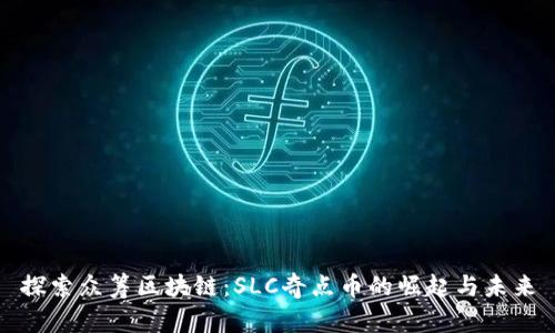 探索众筹区块链：SLC奇点币的崛起与未来