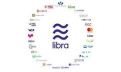 如何通过tpWallet直接购买BNB：详细指南