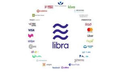 如何通过tpWallet直接购买BNB：详细指南