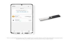 最新区块链公示栏高清图片及其应用解析