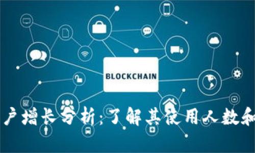 tpWallet用户增长分析：了解其使用人数和市场影响力