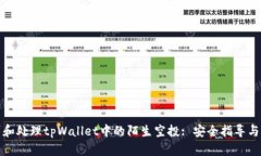 如何识别和处理tpWallet中的陌生空投: 安全指导与