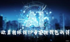 如何将欧易转账到TP币安链钱包的详细指南