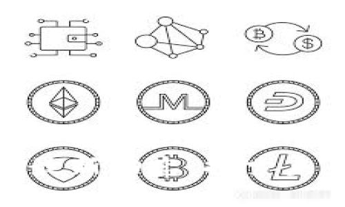 瓜州区块链最新动态：探索未来数字经济