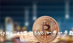 如何充值卡tpWallet里的BNB：一步一步教你轻松操作