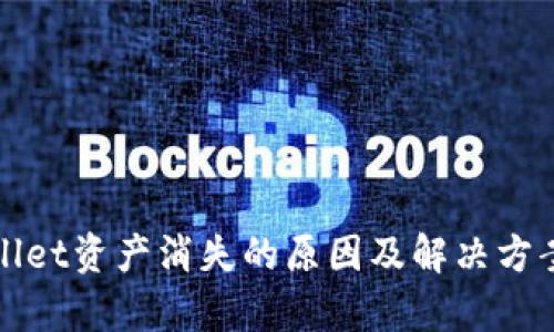 tpWallet资产消失的原因及解决方案解析