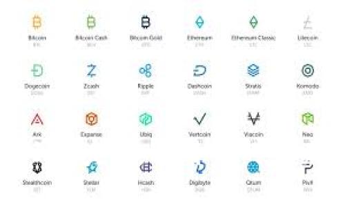 探索101区块链：比特币的未来与发展