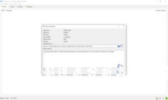 腾讯区块链最新进展分析与应用前景展望
