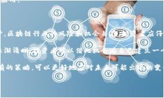 在区块链行业快速发展的当下，获取最新的区块