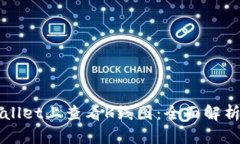 如何在tpWallet上查看K线图：全面解析与实用指南