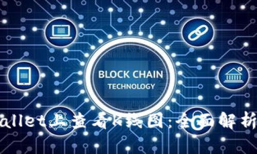 如何在tpWallet上查看K线图：全面解析与实用指南