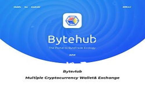 扎克伯格最新区块链动态：揭开其背后的技术与应用前景