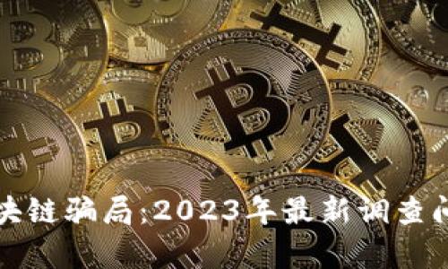 揭露区块链骗局：2023年最新调查问卷分析