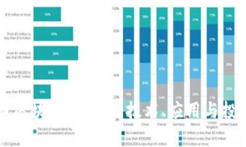 国际雷达币区块链的未来：技术、应用与投资机会解析