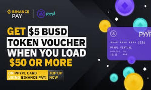 

比特币区块链中的MD4：重要性、应用与挑战