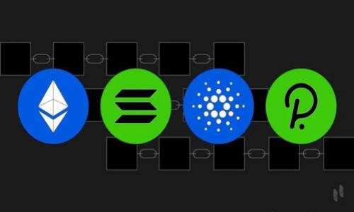 

如何使用tpWallet确认付款：全面解析与实用技巧