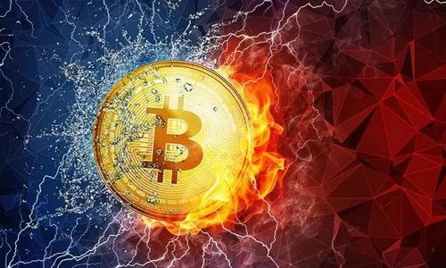   tpWallet使用HT矿工费的必要性探讨 / 

 guanjianci tpWallet, HT, 矿工费, 加密钱包 /guanjianci 

## 内容主体大纲

1. **引言**
   - 什么是tpWallet？
   - HT是什么？

2. **tpWallet的核心功能**
   - 多币种支持
   - 用户体验的设计

3. **矿工费的基本概念**
   - 什么是矿工费？
   - 矿工费的作用

4. **tpWallet为什么推荐使用HT作为矿工费**
   - HT的优点
   - 使用HT的便利性

5. **其他可选的矿工费用支付方式**
   - 其他代币和币种
   - 与HT的比较

6. **使用HT的风险与局限性**
   - 价格波动
   - 网络拥堵的影响

7. **结论及未来展望**
   - tpWallet的发展方向
   - 用户的选择与建议

## 详细内容

### 引言

随着区块链技术的迅猛发展，加密货币的使用逐渐普及。tpWallet作为一款多功能的加密钱包，吸引了大批用户的关注。而在使用tpWallet时，矿工费用的选择则成为了一个重要问题。在加密货币的世界中，矿工费是指在交易时需要支付给矿工的费用，用于激励他们验证和记录交易。HT是Huobi Token的简称，是火币交易所发行的一种代币。本文将探讨tpWallet是否一定要使用HT作为矿工费，并分析其中的原因与选项。

### tpWallet的核心功能

tpWallet是一款集多功能于一身的加密钱包，支持多种数字货币的存储与交易功能。用户不仅能够在钱包中管理自己的资金，还能享受其他附加服务，比如交易所的连接、资产管理的等。同时，tpWallet以用户体验为核心，界面，让用户可以轻松上手。

### 矿工费的基本概念

什么是矿工费？
矿工费是区块链交易中不可或缺的一部分，它是用户在进行交易时支付给矿工的费用。矿工通过验证交易并将其添加到区块中，获得这些费用作为奖励。在公链上，交易的确认速度和块的大小往往与矿工费息息相关。支付较高的矿工费，通常意味着你的交易会被优先处理，从而加快确认速度。

矿工费的作用
除了激励矿工在区块链上工作，矿工费还起到了调节交易流量的作用。在网络拥堵的时候，用户可以通过提高矿工费来提升交易优先级。反之，在网络闲闲的时候，用户可以选择较低的费用进行交易。

### tpWallet为什么推荐使用HT作为矿工费

HT的优点
HT作为火币平台的原生代币，具有流动性高、用户接受度广等特点。选择HT作为矿工费，用户可以享受交易手续费的减免和其他潜在的福利。此外，HT的持续升值也使其作为矿工费用支付的选择更具吸引力。使用HT支付矿工费，用户不仅限于简单的支付，还能参与更大范围的生态系统。

使用HT的便利性
在tpWallet中，选择HT支付矿工费的流程非常简单。用户只需确保自己的钱包中拥有HT，就可以轻松完成交易。与其他代币相比，HT的使用场景广泛，相对而言更加方便。

### 其他可选的矿工费用支付方式

其他代币和币种
虽然TPWallet默认推荐使用HT作为矿工费，但用户也可以选择其他一些代币进行支付，比如BTC、ETH等。不同代币的矿工费用不同，用户可以根据自己的需求进行选择。对于一些小额交易，使用网络拥堵时的代币可能会更加经济。

与HT的比较
与使用其他代币相比，HT在支付矿工费上具有明显的优势。首先，HT的流动性和接受度更高；其次，用户在交易时可享受到额外的优惠和返利，这使得使用HT在经济和实用性上更具吸引力。

### 使用HT的风险与局限性

价格波动
尽管HT是一种相对稳定的代币，但价格波动依然不可避免。用户在使用HT支付矿工费时，需时刻关注其市场价格波动，避免因价格变化而造成不必要的损失。

网络拥堵的影响
在网络繁忙的时候，HT的使用费用可能会飙升，导致用户在支付矿工费时承担更高的成本。在选择矿工费用的支付方式时，用户需要了解当前的网络状况，从而做出合理的判断。

### 结论及未来展望

tpWallet的发展方向
tpWallet旨在为用户提供更加便捷、灵活的服务。随着技术的升级更新，tpWallet可能会考虑支持更多种类的的矿工费用支付方式，以满足更广泛用户的需求。

用户的选择与建议
总的来说，tpWallet并不一定要使用HT作为矿工费，但使用HT确实带来了很多便利与优势。在选择支付方式时，用户应根据自身需求、网络状况及代币的市场表现做出合理的选择，并保持关注加密货币市场动态。

## 相关问题

1. **tpWallet的优势是什么？**
   - tpWallet的多功能性和用户体验如何提升用户的使用体验。

2. **HT与其他矿工费用支付代币相比的劣势是什么？**
   - 在支付矿工费时，HT与其他代币的利弊对比分析。

3. **如何在tpWallet中选择矿工费用的支付方式？**
   - 用户在选择矿工费时应该考虑哪些因素？

4. **矿工费的波动对交易的影响如何？**
   - 矿工费波动对交易的及时性和费用成本的影响分析。

5. **tpWallet的安全保障机制如何？**
   - 对tpWallet在安全性方面的举措进行详细解读。

6. **未来tpWallet的发展趋势如何？**
   - 未来tpWallet在市场上的竞争力和创新方向。

这些问题旨在深入探讨与tpWallet和HT相关的各方面信息，以帮助用户更好地理解和使用这款加密钱包。