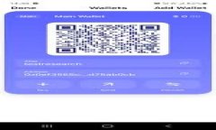 tpWallet私钥的安全管理与最佳实践