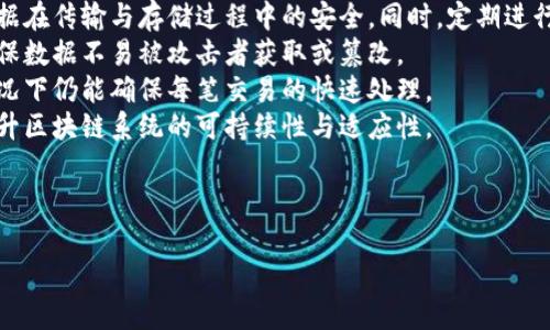 baioti区块链最新基建消息：推动科技革新的新型基础设施/baioti  
区块链, 基建, 最新消息, 科技革新/guanjianci  

内容主体大纲  
1. 引言  
   - 区块链技术的兴起  
   - 区块链与基建的关系  

2. 区块链基础设施的定义  
   - 什么是区块链基础设施  
   - 区块链基础设施的组成部分  

3. 最新区块链基建消息  
   - 全球各地的区块链基建项目  
   - 重点国家/地区的区块链基建进展  

4. 区块链基建对经济的影响  
   - 对传统行业的冲击和机遇  
   - 未来经济趋势预测  

5. 区块链与其他技术的结合  
   - 人工智能、物联网与区块链的协同效应  
   - 智能合约的作用  

6. 未来展望和挑战  
   - 区块链基建的可持续性  
   - 涉及的法律与监管挑战  

7. 结论  
   - 对区块链产业的总结与展望  

---

引言  
近年来，区块链技术以其去中心化、透明和安全的特性引起了全球范围内的关注。作为一项颠覆性技术，区块链不仅改变了金融行业的面貌，还对其他各行各业产生深远的影响。基于这些特性，区块链基础设施的建设成为了推进数字经济发展的重要一环。  
基建是一个国家或地区经济发展的基石，而区块链技术作为新兴的基础设施，正逐步融入到传统基建中。本文将探讨最新的区块链基建消息及其对未来经济的潜在影响。  

区块链基础设施的定义  
区块链基础设施是指用于支撑区块链网络运作的硬件及软件资源。其主要组成部分包括节点、网络协议、去中心化应用（DApps）以及智能合约等。只有在这些基础设施的支持下，区块链才能顺利运行，并实现其预期的功能和价值。  
不同于传统的中心化基础设施，区块链基建强调网络中的每一个节点都可以参与数据存储与验证，不再依赖单一的中心权威，进而提升数据的安全性与可信度。  

最新区块链基建消息  
在全球范围内，各国纷纷加大对区块链基础设施的投资和建设。以美国、欧盟、中国等地区为代表，许多国家开始搭建专门的区块链网络，并推出相关政策鼓励企业和研发机构投入该领域的研究。  
例如，中国在其“十四五”规划中强调了区块链技术的发展，计划加速推动区块链在政务、金融、医疗等领域的应用。这使得区块链基基础设施在中国的建设正逐步形成规模效益，并带动了相关企业的成长。  

区块链基建对经济的影响  
区块链基建对经济产生的影响是深远且多维的。首先，它为传统行业提供了新的技术解决方案。例如，金融行业通过使用区块链技术提高了交易的安全性和效率，减少了中介成本。同时，制造业和供应链管理中应用区块链，可以确保商品来源的透明性和追踪性，从而提升消费者的信任感。  
从长远来看，区块链基建将推动新型经济模式的形成。去中心化的经济模式可以让更多的小微企业参与到市场竞争中，打破传统大企业的垄断。  

区块链与其他技术的结合  
区块链技术的真正潜力在于与其他前沿技术的结合，如人工智能（AI）和物联网（IoT）。当区块链与AI结合时，能够使数据处理更加高效、更具透明度，而与物联网结合则能实现更智能的自动化应用，比如通过智能合约实现物品的自动交易和结算。  
智能合约作为一种特殊的应用程序，能够在区块链上自动执行合约条款，减少人为干预，提高交易的效率。这为很多领域带来了创新的可能性，尤其是在法律和金融领域。  

未来展望和挑战  
尽管区块链基建有着巨大的发展潜力，但也面临着诸多挑战。其中，技术的可持续性是一个重要课题，要确保区块链技术在环保和资源利用上的合理性。同时，法律和监管框架的缺失也使得很多企业在应用区块链技术时面临合规风险。  
因此，各国政府和行业组织需要加强合作，制定相应的政策和法规，以确保区块链技术的健康发展。  

结论  
区块链技术引领着一场新的技术革命，其基础设施的建设将对未来经济产生积极影响。随着全球对区块链基建的重视提升，更多的创新和应用将被推动。企业和政府的共同努力，将为区块链技术的成熟发展铺平道路。  

---

接下来，我将围绕六个相关问题进行详细介绍：  

1. 区块链基础设施的目前全球现状是什么？  
2. 各国在区块链基建中遇到的主要技术挑战是什么？  
3. 区块链基础设施如何促进数字经济发展？  
4. 未来区块链基建在不同行业的应用前景如何？  
5. 区块链与人工智能结合后的潜在应用是什么？  
6. 如何保障区块链基础设施的安全性与稳定性？  

---

问题1：区块链基础设施的目前全球现状是什么？  
近年来，区块链技术在全球范围内迅速发展，各类与区块链相关的基础设施建设项目层出不穷。从北美到欧洲，再到亚太地区，各国纷纷着手规划和实施区块链技术的应用。以美国为例，许多大型科技公司如IBM、微软等已经开始构建各自的区块链平台，旨在开发出更加高效和安全的商业应用。  
在欧盟，区块链技术也得到了重视，欧盟委员会已推出多个区块链项目，例如“European Blockchain Services Infrastructure (EBSI)”计划，旨在设立一个去中心化的区块链网络，以改善欧盟内部的公共服务且提升透明度。  
与此同时，中国政府也在积极推动区块链技术的发展，通过政策支持和资金投入，促进区块链产业化。例如，在一些城市，政府搭建了区块链实验室，吸引企业和科研机构入驻，在创新和应用领域展开探索。  
整体来看，全球的区块链基础设施建设正在向着去中心化、开放共享的方向发展，越来越多的企业、开发者和研究者加入其中，共同推动区块链技术的应用普及。  

问题2：各国在区块链基建中遇到的主要技术挑战是什么？  
尽管区块链技术展现出了多种优势，但在实际基础设施建设过程中，各国仍面临多重技术挑战。  
首先是可伸缩性问题。许多公有链在大量交易时，速度和效率会受到影响。例如，比特币和以太坊的网络容量受到限制，交易确认时间延长，费用也显著上升。这使得它们大规模应用时面临挑战。  
其次是互操作性问题。当前的区块链网络很多都是相互独立的，如何实现不同区块链之间的数据和资产交换是一个亟待解决的问题。这需要建立标准化的协议，方便各个网络之间的互联互通。  
再者，隐私保护在区块链基建中同样重要。尽管区块链具备透明性，但在一些场景下，用户的隐私数据泄露可能会导致严重后果。因此，需要在透明性与隐私保护之间找到平衡。  
最后，法律合规问题也不能忽视。各国的法制度不同，对区块链的认可程度不一，如何在法律框架下规范区块链的应用和发展，仍然需要广泛的讨论和协商。  

问题3：区块链基础设施如何促进数字经济发展？  
区块链基础设施为数字经济的快速发展提供了重要保障。首先，它能有效降低交易成本。区块链的去中心化特性使得用户能够直接进行交易，减少了中介环节，由此降低了手续费和交易的复杂性。  
其次，区块链技术提高了交易的安全与透明度。用户能够实时追踪交易信息，这种透明性有助于消除信任问题，促进商家与消费者之间的互动，提升整个市场的活力。  
此外，区块链技术还能够促进数据的安全流通。在数字经济时代，数据成为重要的资产，通过区块链技术，可以确保数据的真实性与安全性，进而促进多方之间的数据共享合作，实现数据价值的最大化。  
区块链同样表现出了对新型商业模式的支持能力。例如，内容创作领域的艺术家可以直接通过区块链平台与消费者进行交易，减少了版权争议及分销渠道上的损失，促进创作者收入的提升。  

问题4：未来区块链基建在不同行业的应用前景如何？  
区块链基础设施未来在各行业的应用前景非常广阔。在金融行业，区块链可以用来提升交易的安全性和可靠性，例如在国际汇款或者跨境支付中，区块链能够大幅缩短结算周期并降低交易费用。  
在物流与供应链管理中，区块链可以确保物品的追踪和透明，消费者能够清楚了解商品的来源，生产过程中各环节的质量可控。此外，供应链的各方也能通过区块链共享实时数据，提高互动与协作的效率。  
在医疗领域，区块链能够保障患者数据的安全性与隐私，例如患者汇总的电子病历信息可以在各医疗机构之间进行安全共享，便于医生更好地了解患者病史，进行更有效的治疗。  
此外，在数字身份认证领域，区块链能够提供一整套解决方案，帮助用户安全地管理和控制自身信息的访问，防止身份盗用与假冒行为。类似的应用还可以扩展到投票、版权保护等多个领域。  

问题5：区块链与人工智能结合后的潜在应用是什么？  
区块链与人工智能（AI）的结合为许多行业带来了革命性的转变。首先，区块链为AI模型提供了可信赖的数据源。通过采用区块链技术，数据本身具有不可篡改性，AI处理的数据能得到更高的信任度，这对训练更为精确的模型至关重要。  
其次，区块链能够促进数据的共享和交易。数据是AI发展的基础，而通过区块链技术，各方可以更轻松地共享数据，同时能够保证参与者的合法权益，推动更广泛的数据合作。  
AI技术也可以用于区块链网络的运行。例如，利用机器学习算法分析区块链交易数据，可以预测网络拥堵情况，从而处理流程，提升用户体验。  
更进一步，结合AI的区块链可以用于智能合约的自动执行。通过AI的预测与判断能力，可以使智能合约在不同条件下自动进行状态变化，实现更加高效的商业应用。  

问题6：如何保障区块链基础设施的安全性与稳定性？  
在建设区块链基础设施时，安全性与稳定性是最为关键的两个因素。在确保安全性方面，首先要采用强大的加密技术，确保数据在传输与存储过程中的安全。同时，定期进行安全审计，可以及时发现潜在的漏洞，提升系统的安全性。  
其次，在设计区块链架构时，需要考虑分布式与去中心化的原则，通过多节点的冗余机制降低单点故障对整体网络的影响，确保数据不易被攻击者获取或篡改。  
在维持稳定性方面，需做好网络的负载均衡。随着用户规模的扩大，区块链网络需具备高吞吐量和低延迟的性能，在高并发情况下仍能确保每笔交易的快速处理。  
此外，建立有效的治理机制同样重要。通过社区的合规治理与高效的规则制定，可以在技术进步与用户反馈之间找到平衡，提升区块链系统的可持续性与适应性。  

---

以上内容为完整的3500字的区块链最新基建消息文档大纲和细节。希望能够为您提供有价值的信息和洞察。