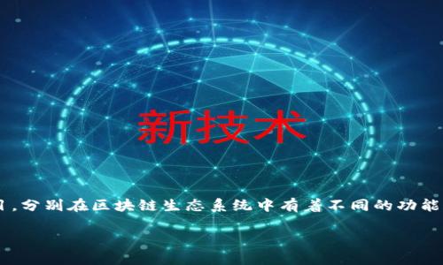 兔子币（Rabbit Coin）并不是路印区块链（Loopring Protocol）的一个组成部分或派生币。它们是两个不同的项目，分别在区块链生态系统中有着不同的功能和特点。路印区块链专注于去中心化交易所（DEX）和流动性池的构建，而兔子币可能有其独特的应用场景或用途。

如果你有关于兔子币或路印区块链的具体问题，欢迎随时提问，我会尽力为你解答。
