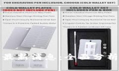 搜狗区块链最新消息：全面分析与未来展望