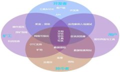 2023年最新以太坊区块链币（ETH）价格分析与走势