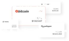 导入中本聪钱包（Bitcoin Wallet）到TP（可能指的是