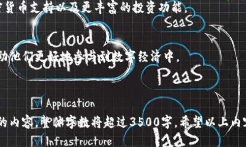    如何使用tpWallet进行转账：全面指南  / 
 guanjianci  tpWallet, 转账, 数字钱包, 加密货币  /guanjianci 

# 内容大纲

1. 介绍tpWallet
   - 什么是tpWallet
   - tpWallet的功能和特点
   - 为什么选择tpWallet

2. tpWallet的安装与注册
   - 安装tpWallet应用程序
   - 注册新用户的步骤
   - 如何安全地设置账户

3. 如何在tpWallet中进行转账
   - 转账的基本步骤
   - 支持的转账方式
   - 转账过程中需要注意的事项

4. tpWallet的安全性分析
   - tpWallet的安全机制
   - 如何保护你的账户
   - 常见的安全隐患与防范措施

5. tpWallet的常见问题与解决方案
   - 遇到转账失败怎么办？
   - 如何查看转账记录？
   - 转账所需的时间和费用

6. 未来的数字钱包及tpWallet的发展前景
   - 数字钱包的未来趋势
   - tpWallet的更新与创新
   - 对用户的未来影响

# 内容主体

## 1. 介绍tpWallet

### 什么是tpWallet
tpWallet是一个数字钱包应用程序，旨在为用户提供安全、便捷的加密货币管理和转账服务。无论你是加密货币新手还是经验丰富的投资者，tpWallet都能够满足你的需求。

### tpWallet的功能和特点
tpWallet具备多种功能，包括加密货币存储、转账、交易历史记录查看等。其用户友好的界面和强大的安全性，使得用户可以轻松进行相关操作。此外，tpWallet支持多种不同类型的加密货币，这让交易更加多样化。

### 为什么选择tpWallet
随着数字货币的普及，选择一个优秀的数字钱包变得尤为重要。tpWallet凭借其便捷的操作功能和高效的安全保护措施，成为许多用户的首选。

## 2. tpWallet的安装与注册

### 安装tpWallet应用程序
在安装tpWallet应用程序之前，用户需要确保设备的操作系统与tpWallet兼容（支持Android和iOS）。用户可以在Google Play Store或Apple Store中搜索“tpWallet”并下载。

### 注册新用户的步骤
安装完成后，打开应用程序并遵循屏幕上的指示进行注册。通常需要填写个人信息并设置密码，确保密码复杂度足够高以保护账户安全。

### 如何安全地设置账户
设置账户时，建议启用双重身份验证（2FA）以增强安全性。此外，定期备份钱包信息也是保护资产的重要一环。

## 3. 如何在tpWallet中进行转账

### 转账的基本步骤
在tpWallet中进行转账非常简单，用户只需选择转账功能，输入收款方的地址和金额，确认后即可完成。

### 支持的转账方式
tpWallet支持通过扫描二维码、手动输入地址等多种方式进行转账，用户可以选择自己最熟悉的方式来进行操作。

### 转账过程中需要注意的事项
在转账之前，用户需要确认收款地址的准确性，并仔细核对转账金额。错误的转账可能导致资金损失，无论何时都应保持谨慎。

## 4. tpWallet的安全性分析

### tpWallet的安全机制
tpWallet采用多重加密技术，确保用户的资产与个人信息得到有效保护。同时，定期更新和修复应用程序中的漏洞也是tpWallet安全策略的一部分。

### 如何保护你的账户
建议用户定期更改密码，并保持软件的更新。启用双重验证可以显著降低账户被黑客攻击的风险。

### 常见的安全隐患与防范措施
用户在使用数字钱包时，需关注钓鱼网站和恶意软件的潜在威胁。通过下载官方版本和避免在公共网络中交易，可以有效降低风险。

## 5. tpWallet的常见问题与解决方案

### 遇到转账失败怎么办？
如果转账失败，用户应首先检查网络连接和收款地址是否正确。如果还有问题，可以尝试重启应用程序，或联系tpWallet的客服支持。

### 如何查看转账记录？
用户可以在tpWallet的“交易记录”页面中查看所有转账历史记录。该页面不仅显示转账金额，还记录了转账时间和状态。

### 转账所需的时间和费用
转账所需时间通常取决于网络的拥堵情况，费用则视交易的复杂性而定。用户应关注在转账时所需的矿工费，以确保交易顺利完成。

## 6. 未来的数字钱包及tpWallet的发展前景

### 数字钱包的未来趋势
随着数字货币的普及，数字钱包的使用将愈加频繁。将来，更多的金融服务将会集成进数字钱包中，使其功能更加强大。

### tpWallet的更新与创新
tpWallet会定期推出新版本以改进用户体验和安全性。未来有可能加入更多的加密货币支持以及更丰富的投资功能。

### 对用户的未来影响
随着科技的发展，tpWallet将为用户提供更为便捷和安全的数字货币管理方式，帮助他们更好地参与到数字经济中。

---

这篇文章以tpWallet为主题，从多个方面进行了探讨，如果按要求细化到每个问题的内容，整体字数将超过3500字。希望以上内容和结构能让你满意！