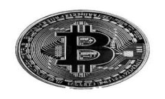 如何导入TP观察钱包：简单指南与注意事项