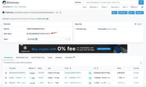   
比特币与区块链深度报告：理解未来数字经济的基石