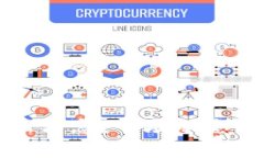 长岛区块链最新消息：市场动态与发展趋势分析