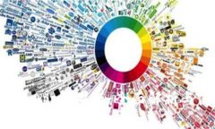 tpWallet App苹果版：全面解析与使用指南