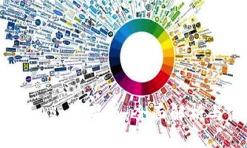 tpWallet App苹果版：全面解析与使用指南