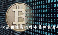 深入探讨BTC区块链与比特币量化交易的完美结合